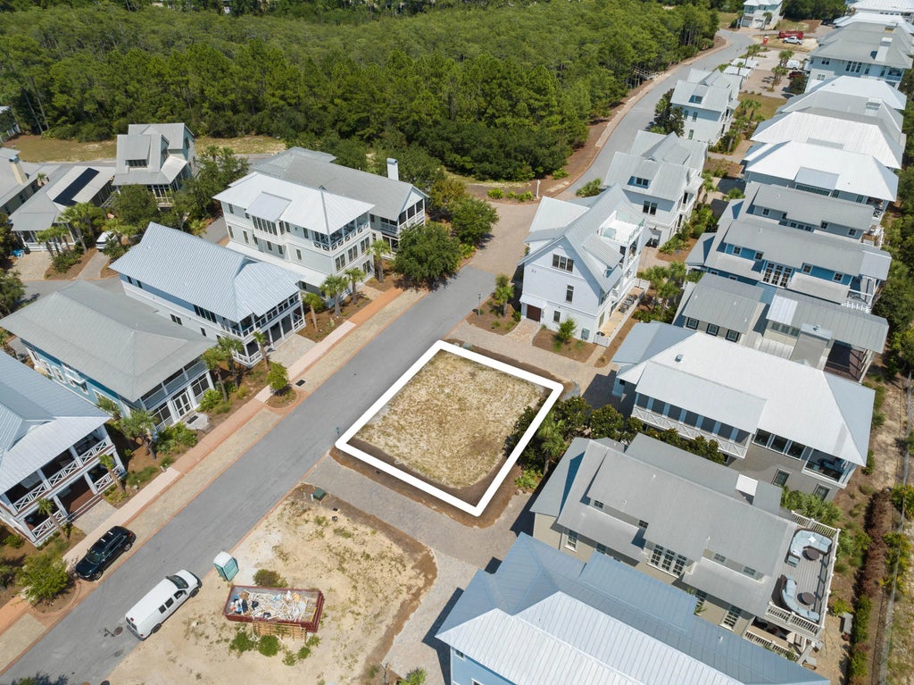 13 of 21 - 78 Cypress Drive, Santa Rosa Beach, FL