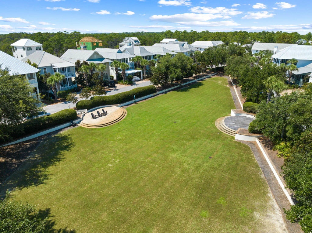 14 of 21 - 78 Cypress Drive, Santa Rosa Beach, FL