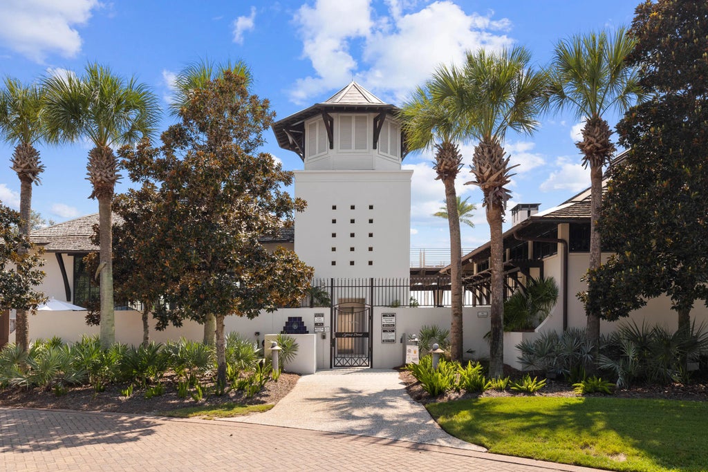 15 of 21 - 78 Cypress Drive, Santa Rosa Beach, FL