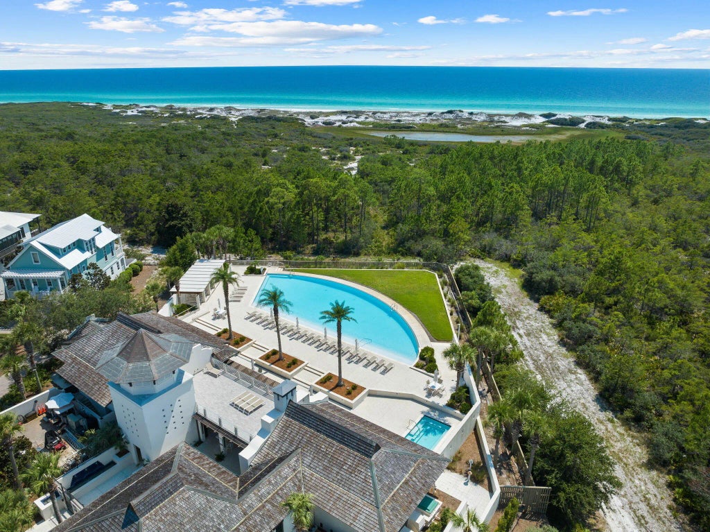 16 of 21 - 78 Cypress Drive, Santa Rosa Beach, FL