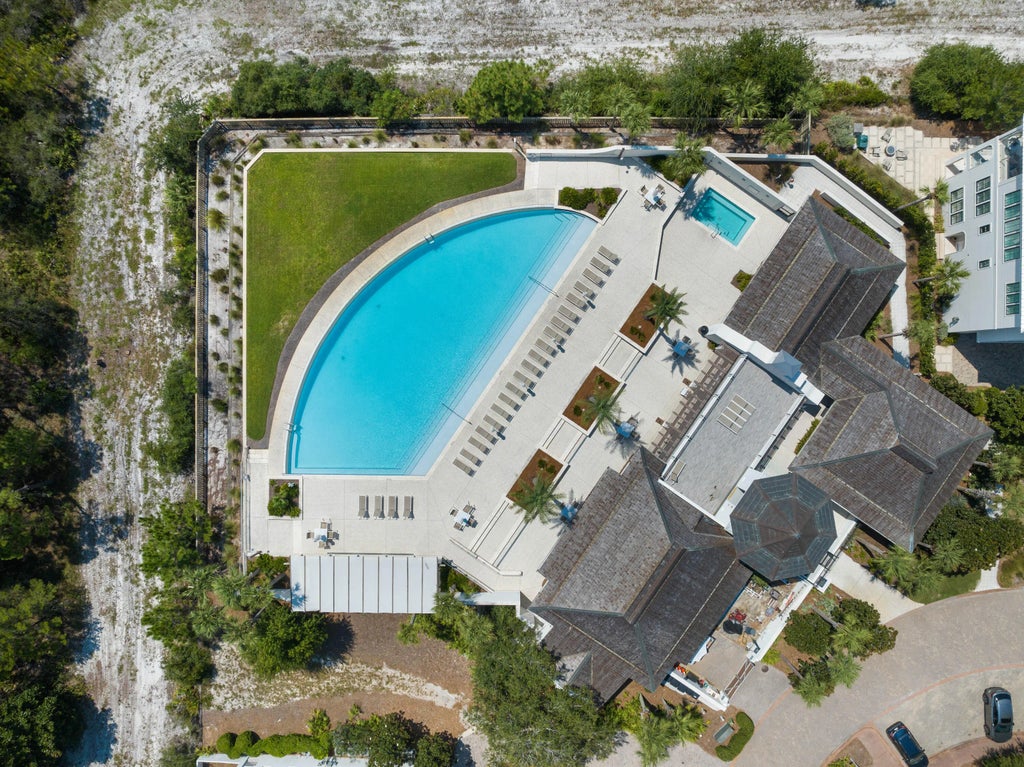 17 of 21 - 78 Cypress Drive, Santa Rosa Beach, FL