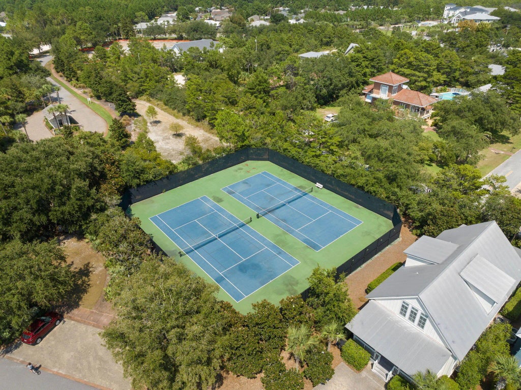 18 of 21 - 78 Cypress Drive, Santa Rosa Beach, FL
