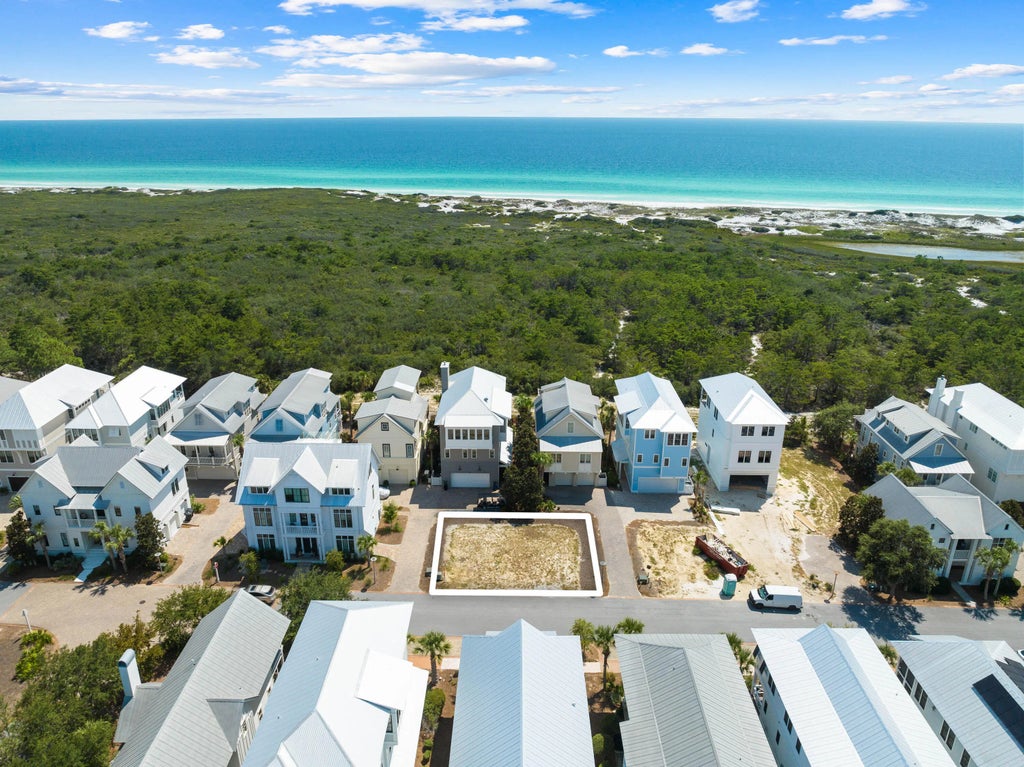 2 of 21 - 78 Cypress Drive, Santa Rosa Beach, FL