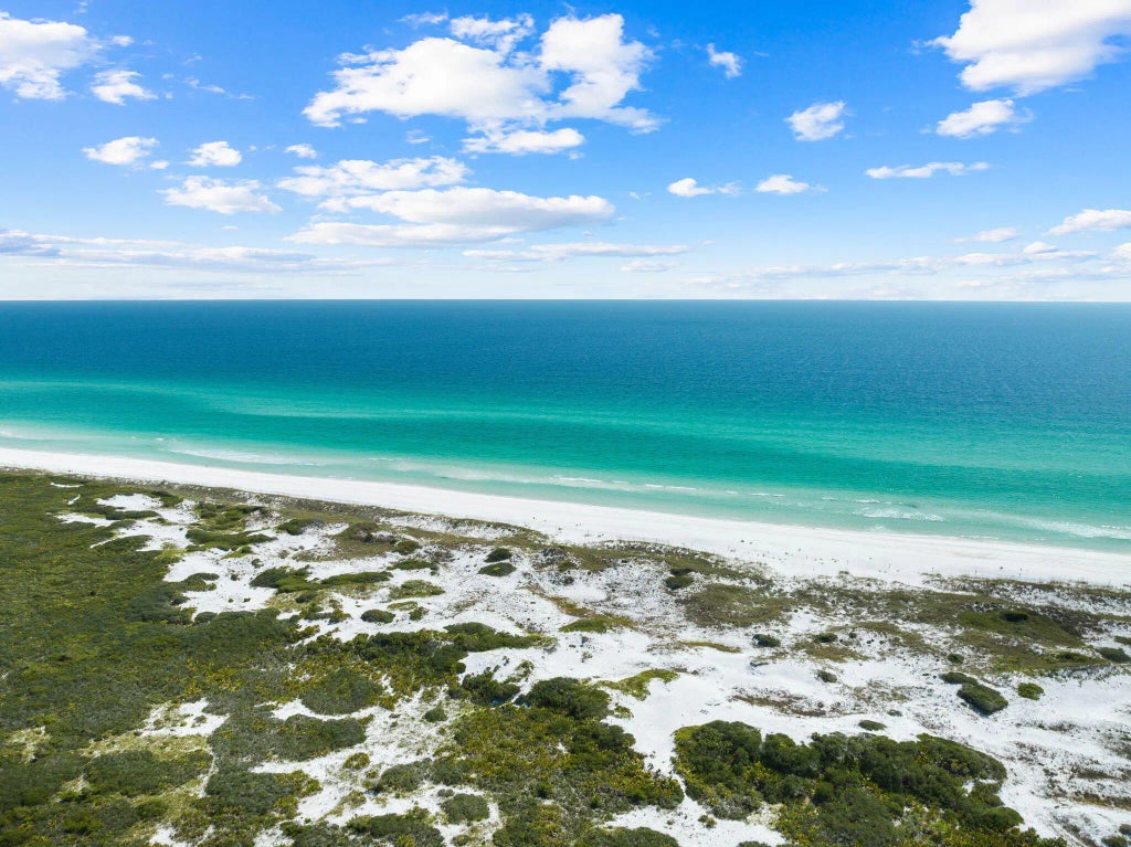 20 of 21 - 78 Cypress Drive, Santa Rosa Beach, FL