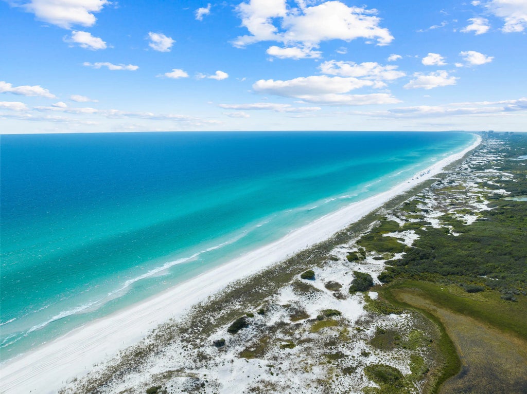 21 of 21 - 78 Cypress Drive, Santa Rosa Beach, FL