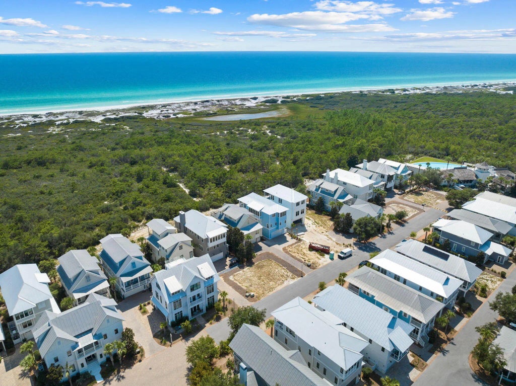 3 of 21 - 78 Cypress Drive, Santa Rosa Beach, FL