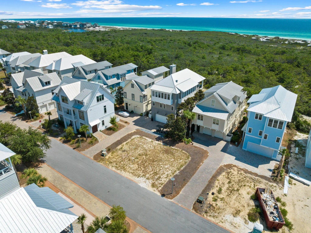 4 of 21 - 78 Cypress Drive, Santa Rosa Beach, FL