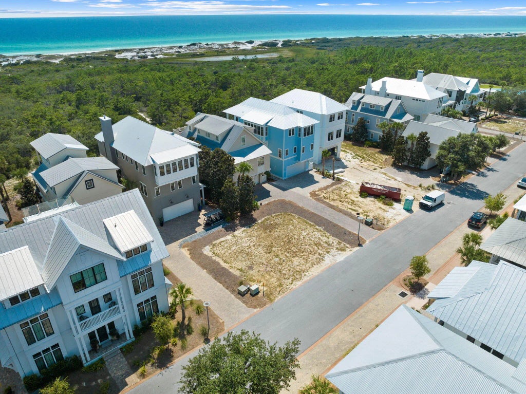 5 of 21 - 78 Cypress Drive, Santa Rosa Beach, FL