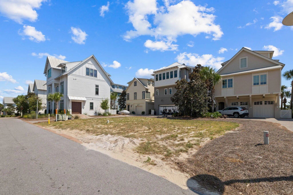 6 of 21 - 78 Cypress Drive, Santa Rosa Beach, FL