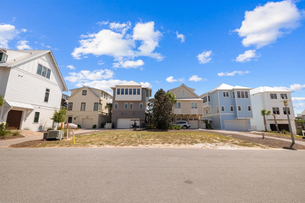 8 of 21 - 78 Cypress Drive, Santa Rosa Beach, FL