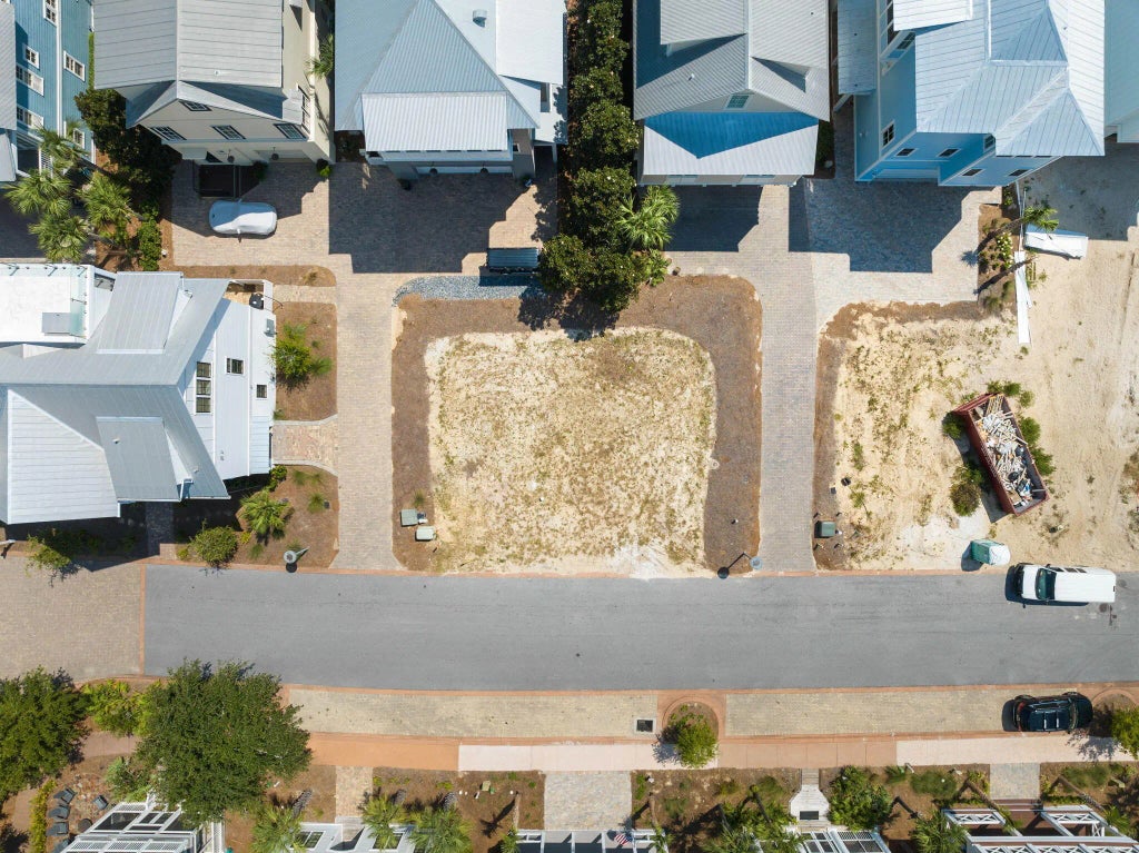 9 of 21 - 78 Cypress Drive, Santa Rosa Beach, FL