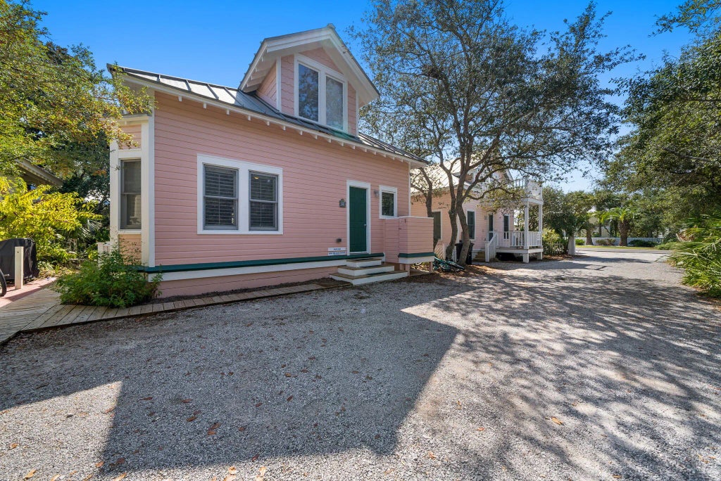 17 of 26 - 29 Rosewalk Alley, Santa Rosa Beach, FL