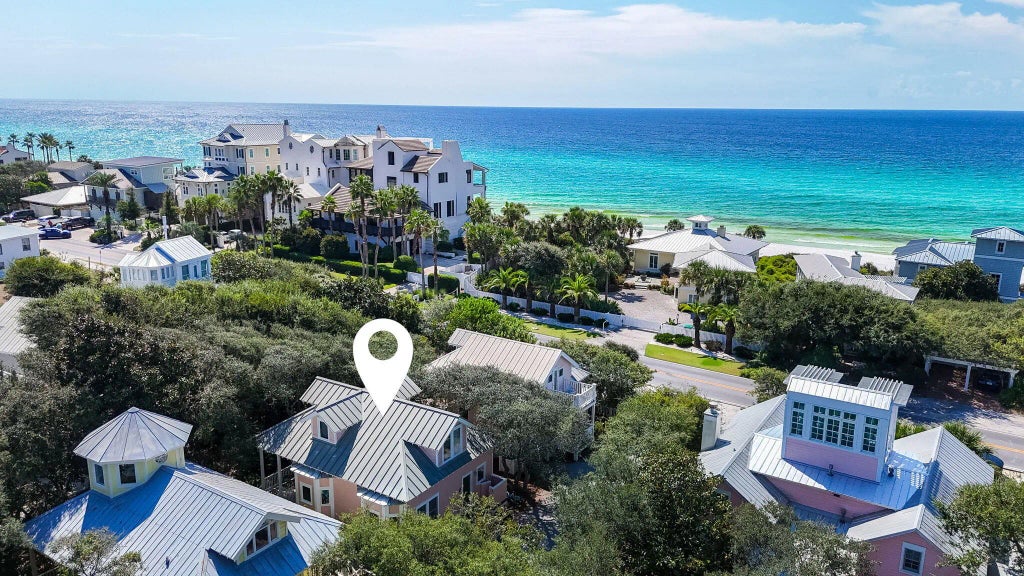2 of 26 - 29 Rosewalk Alley, Santa Rosa Beach, FL