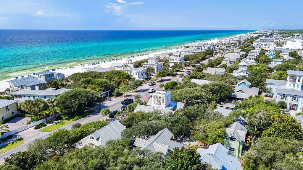23 of 26 - 29 Rosewalk Alley, Santa Rosa Beach, FL