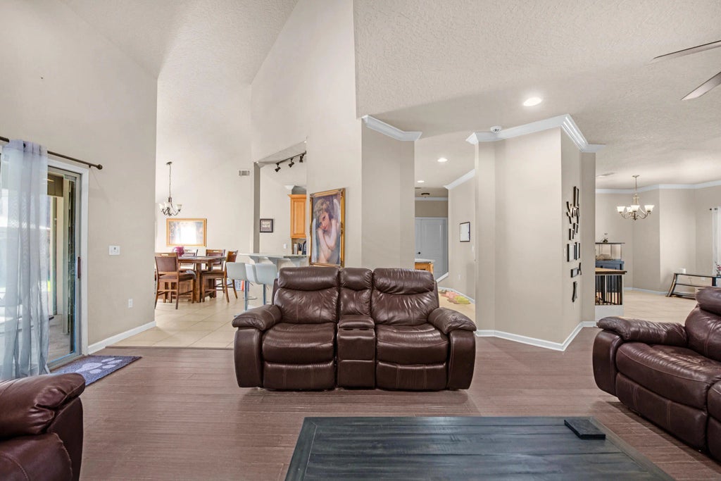 10 of 41 - 4537 Annabelle Lane Lane, Crestview, FL