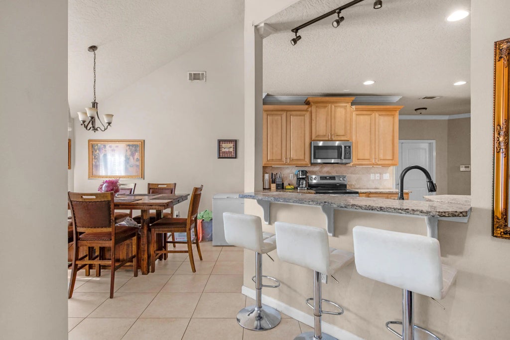 11 of 41 - 4537 Annabelle Lane Lane, Crestview, FL