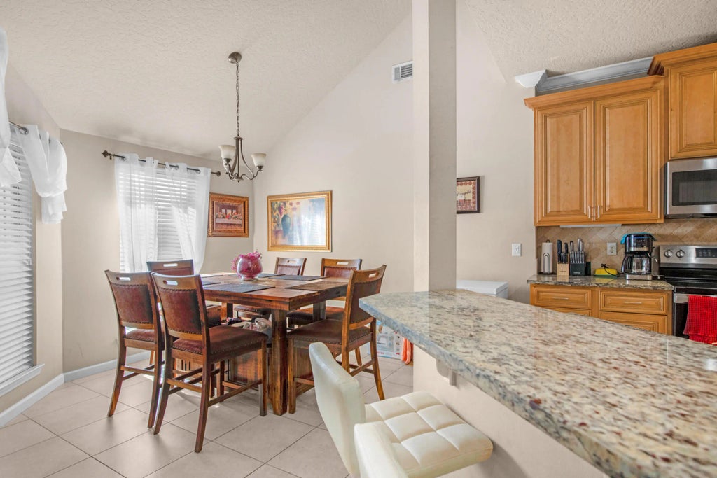 12 of 41 - 4537 Annabelle Lane Lane, Crestview, FL