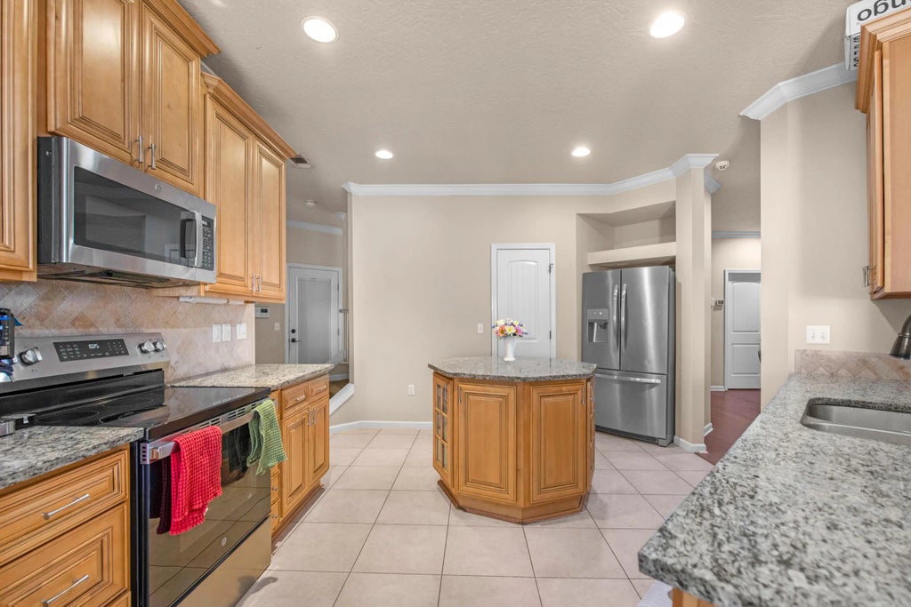 13 of 41 - 4537 Annabelle Lane Lane, Crestview, FL