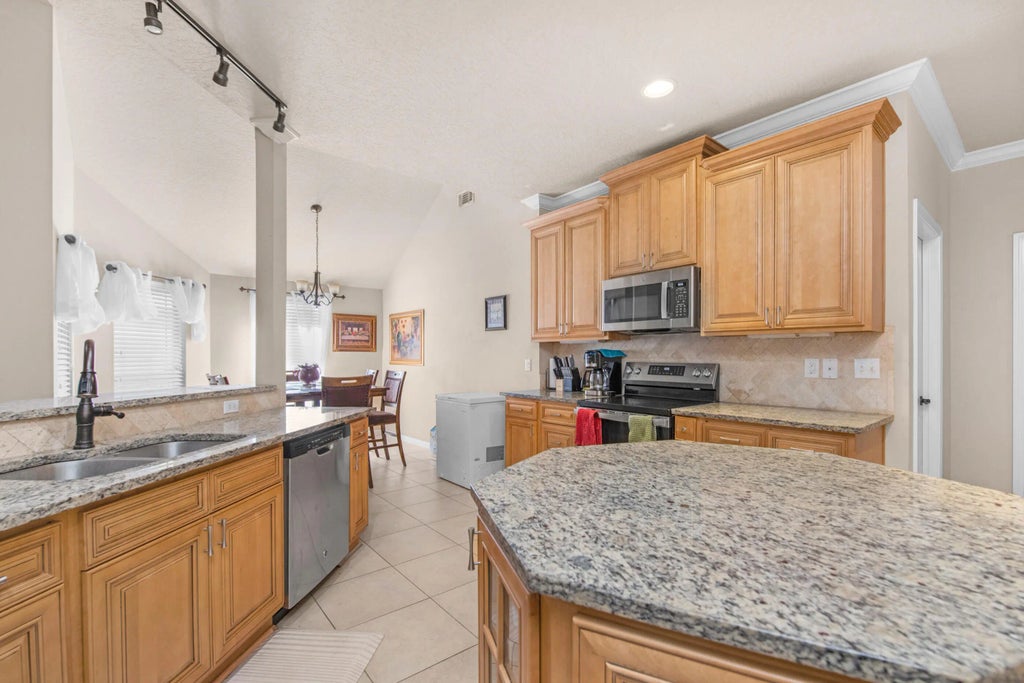 14 of 41 - 4537 Annabelle Lane Lane, Crestview, FL