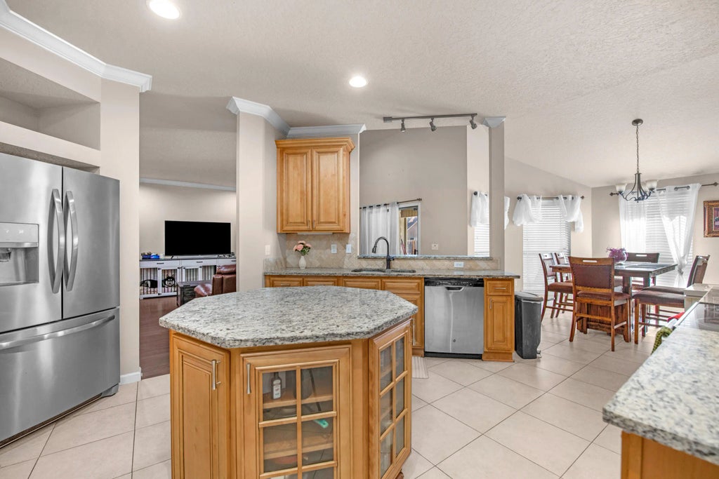 15 of 41 - 4537 Annabelle Lane Lane, Crestview, FL
