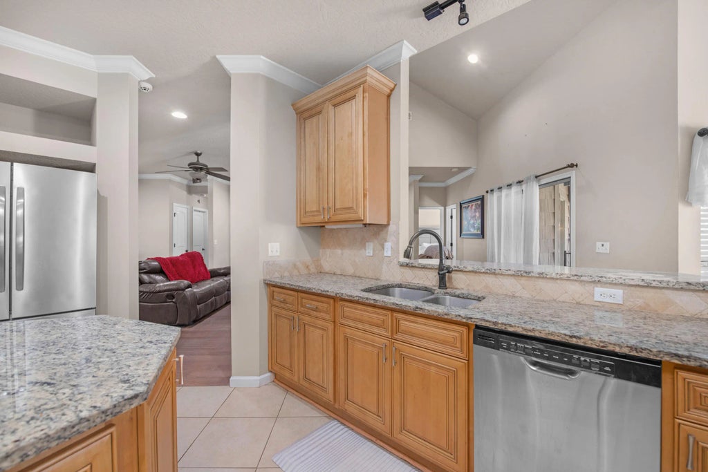 16 of 41 - 4537 Annabelle Lane Lane, Crestview, FL