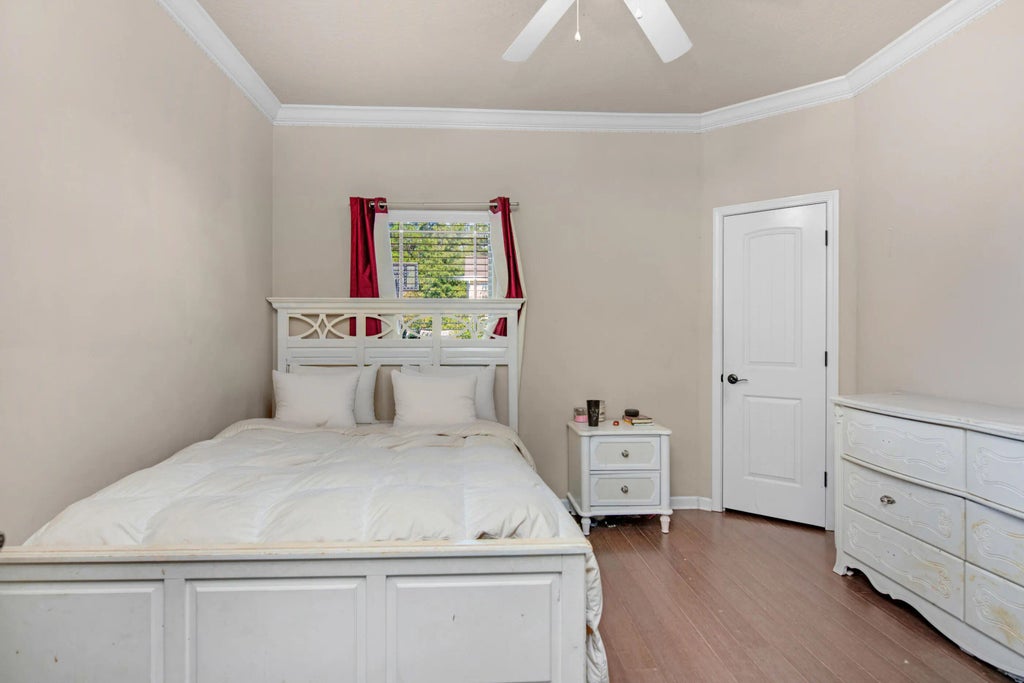 17 of 41 - 4537 Annabelle Lane Lane, Crestview, FL