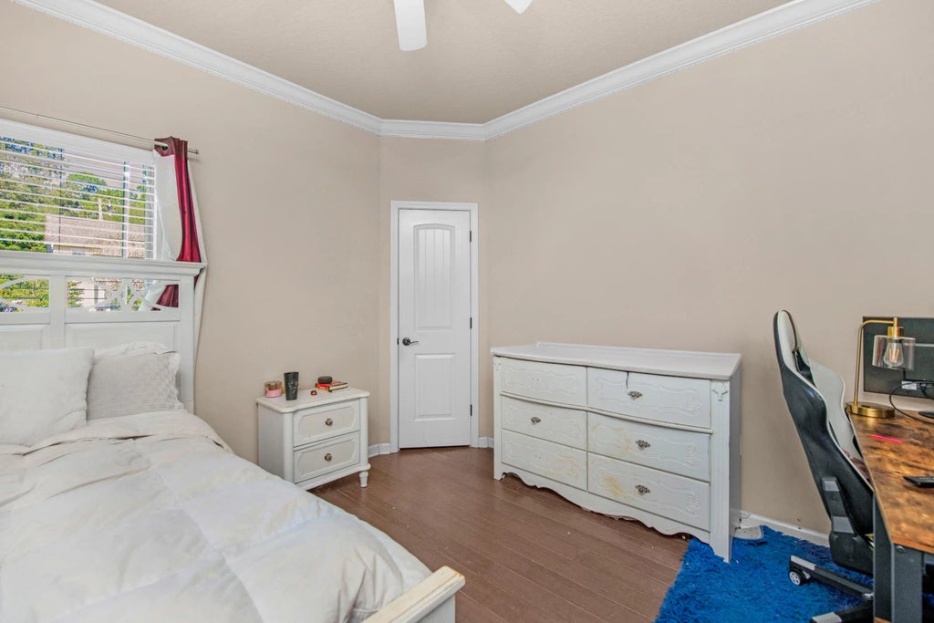 18 of 41 - 4537 Annabelle Lane Lane, Crestview, FL