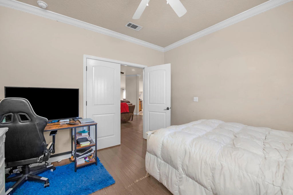 19 of 41 - 4537 Annabelle Lane Lane, Crestview, FL