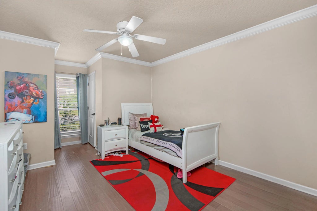 20 of 41 - 4537 Annabelle Lane Lane, Crestview, FL