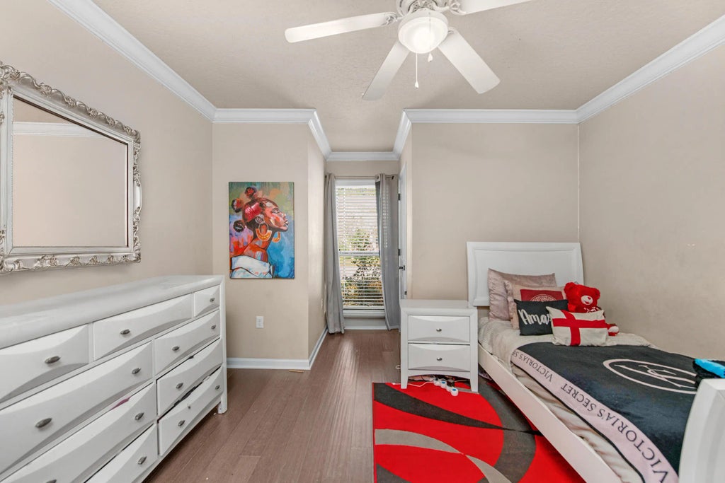 21 of 41 - 4537 Annabelle Lane Lane, Crestview, FL