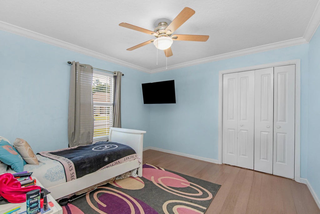 22 of 41 - 4537 Annabelle Lane Lane, Crestview, FL