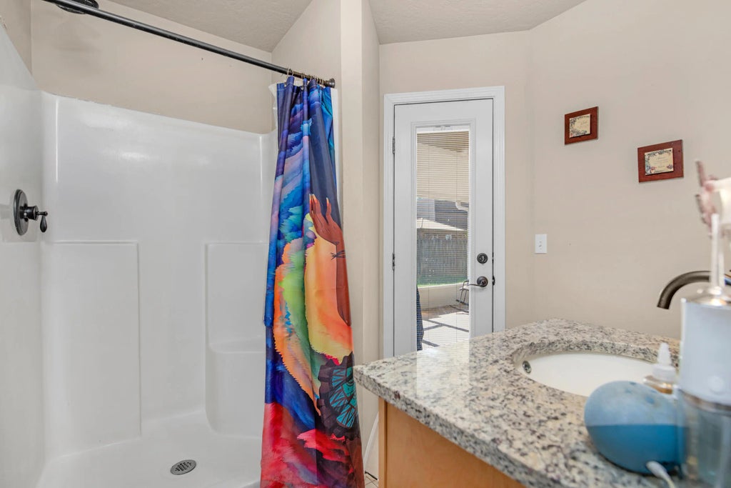 24 of 41 - 4537 Annabelle Lane Lane, Crestview, FL