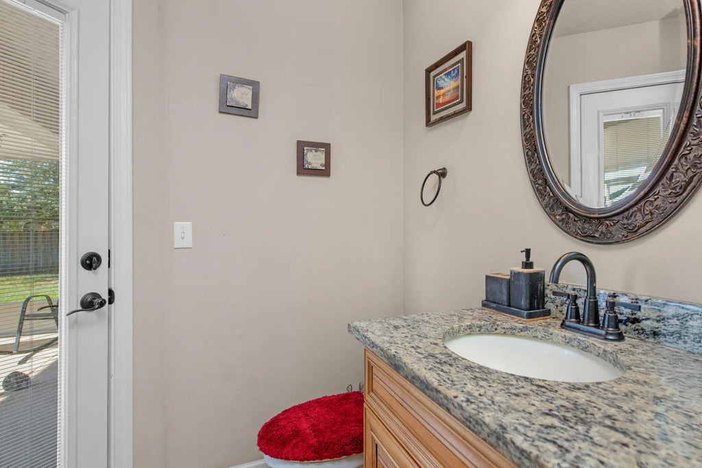 25 of 41 - 4537 Annabelle Lane Lane, Crestview, FL