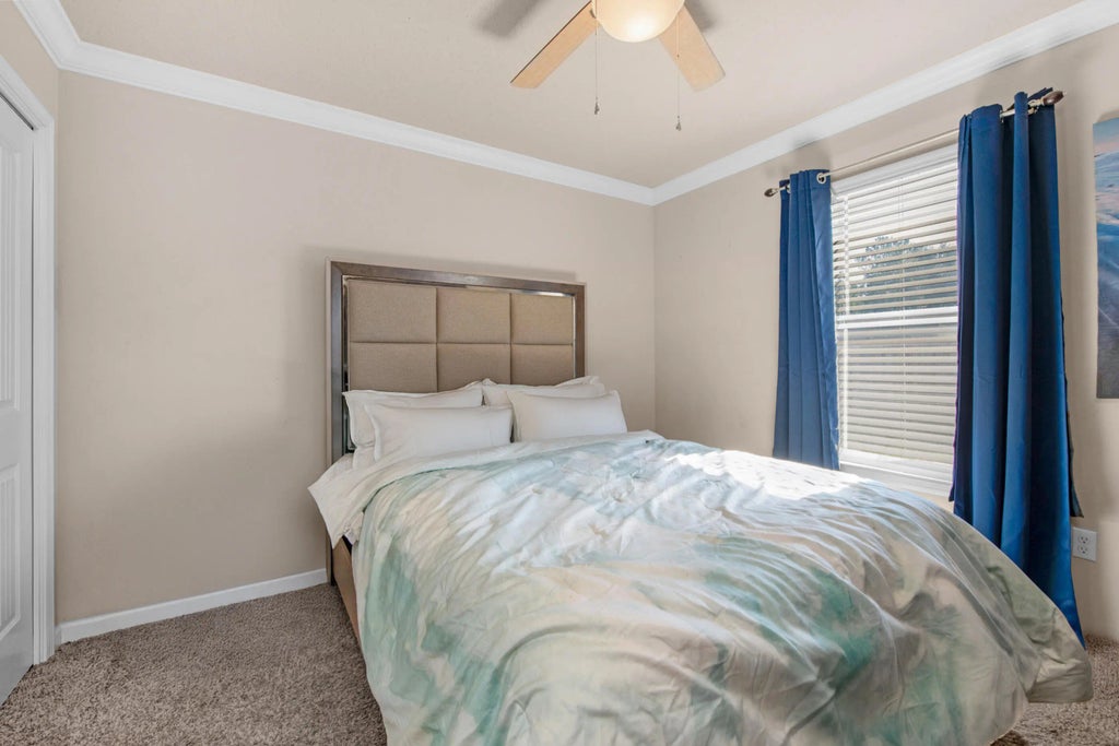26 of 41 - 4537 Annabelle Lane Lane, Crestview, FL