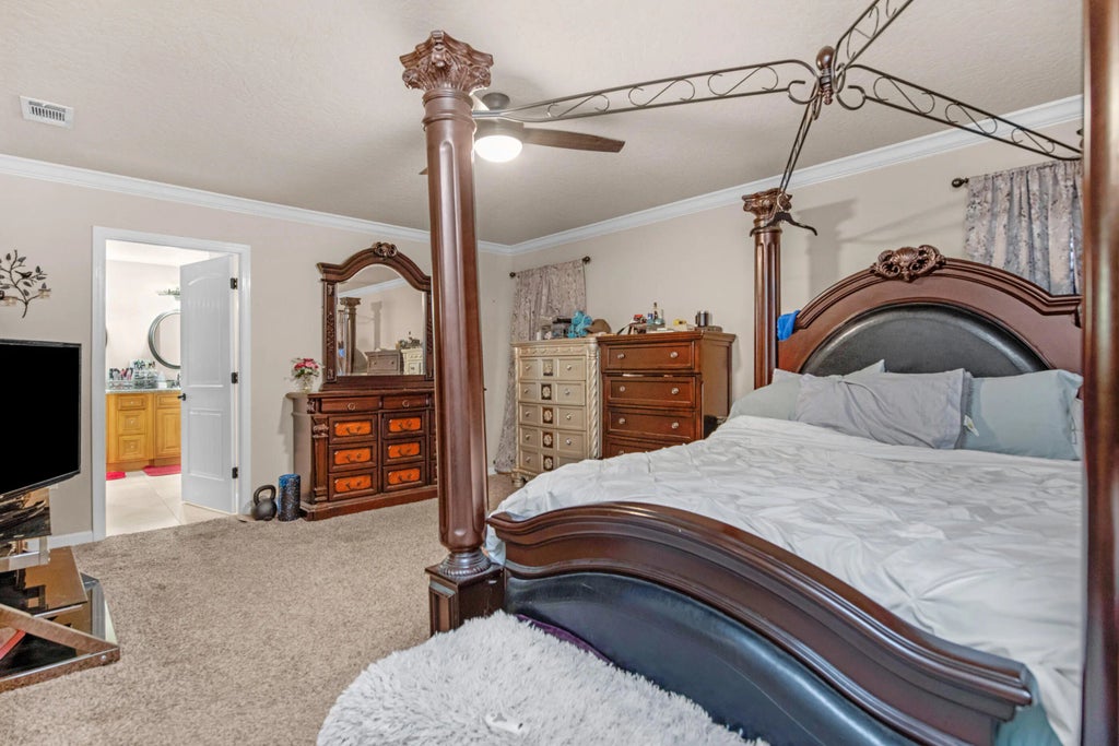 27 of 41 - 4537 Annabelle Lane Lane, Crestview, FL