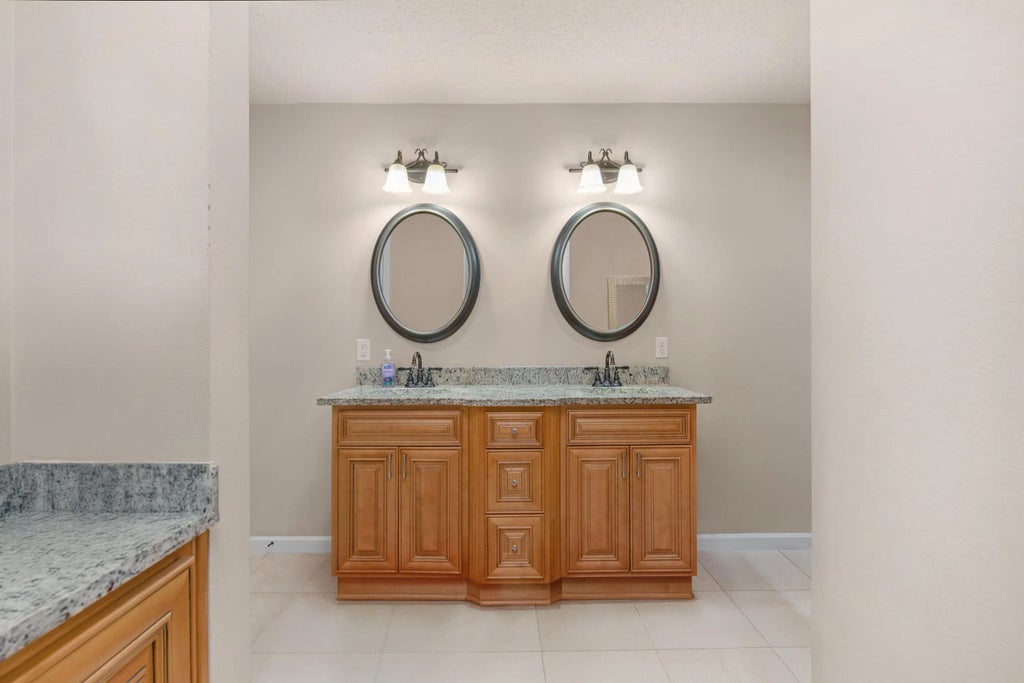 28 of 41 - 4537 Annabelle Lane Lane, Crestview, FL