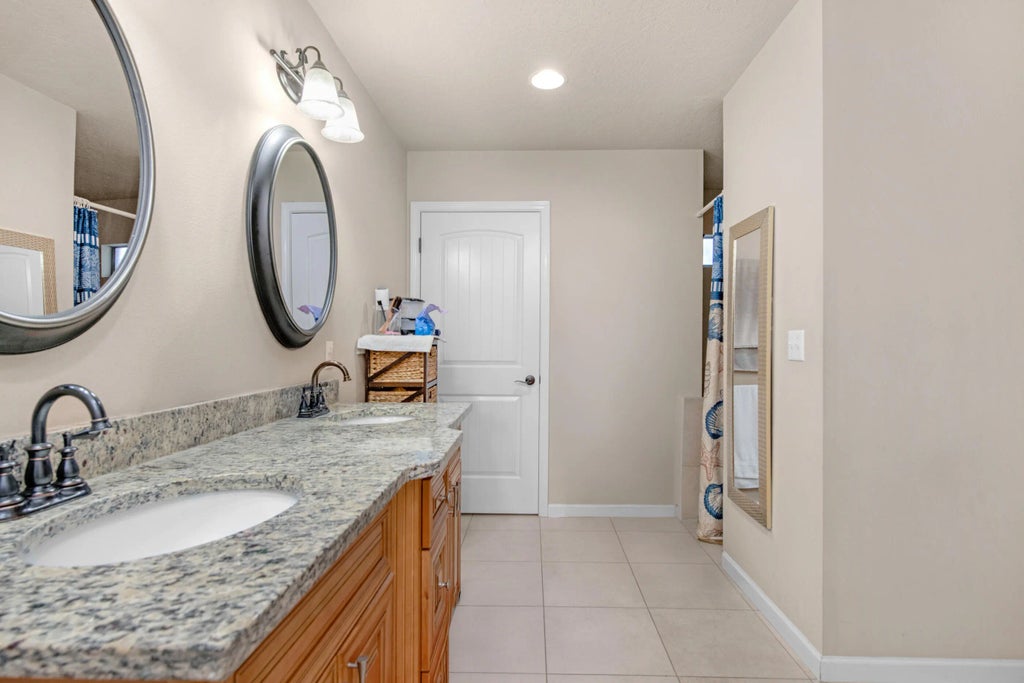 29 of 41 - 4537 Annabelle Lane Lane, Crestview, FL