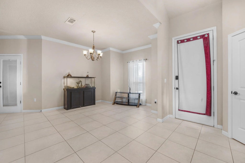 3 of 41 - 4537 Annabelle Lane Lane, Crestview, FL