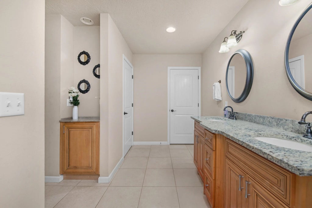 31 of 41 - 4537 Annabelle Lane Lane, Crestview, FL