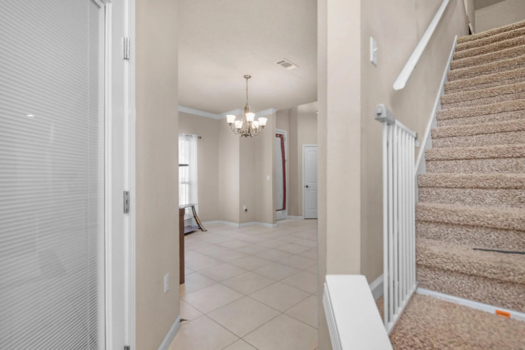 33 of 41 - 4537 Annabelle Lane Lane, Crestview, FL