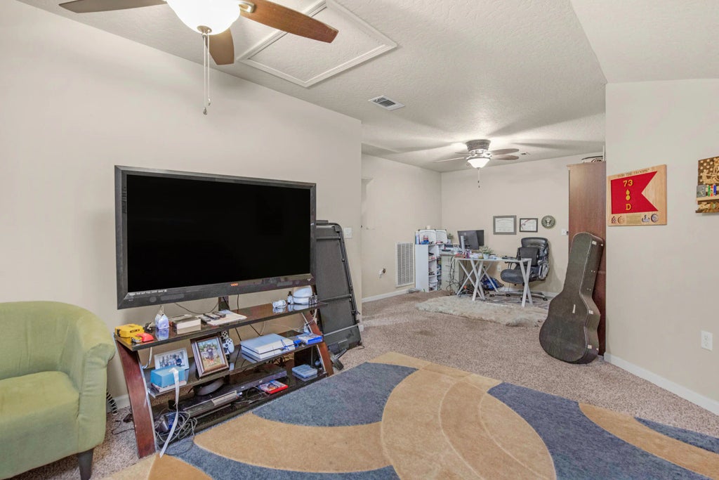 34 of 41 - 4537 Annabelle Lane Lane, Crestview, FL