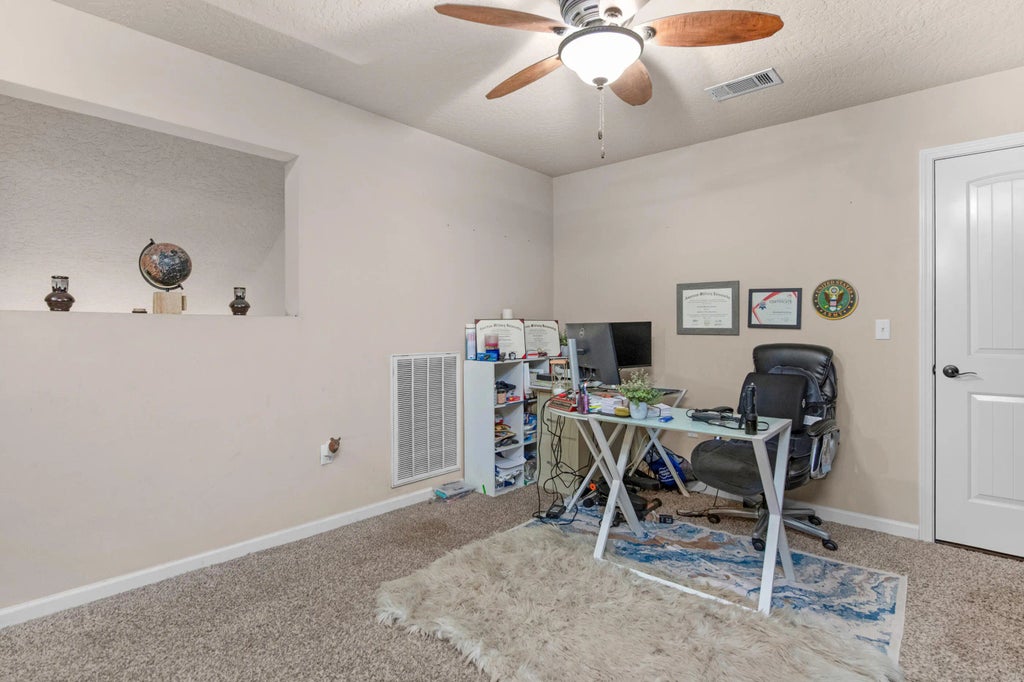 35 of 41 - 4537 Annabelle Lane Lane, Crestview, FL