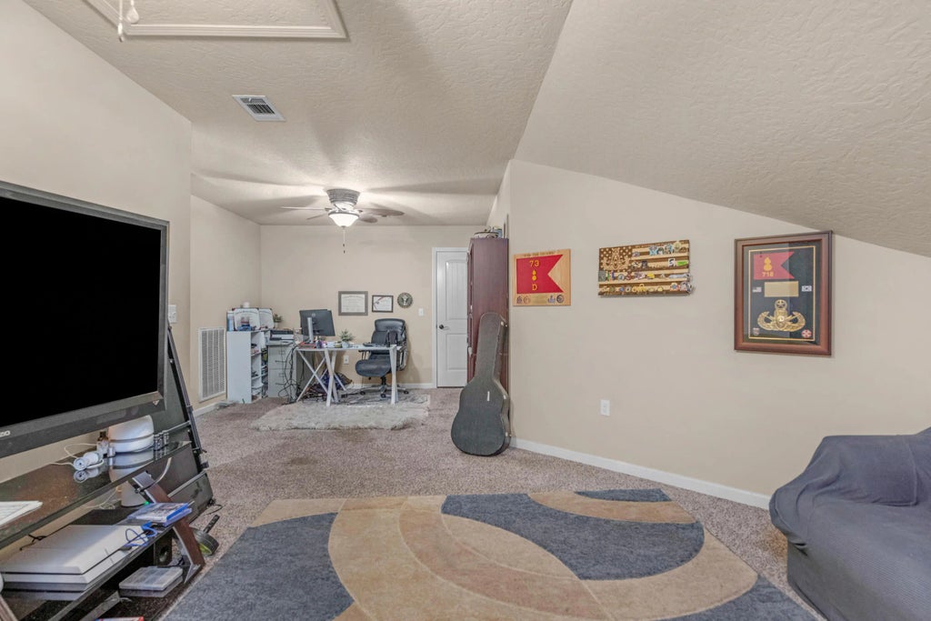 36 of 41 - 4537 Annabelle Lane Lane, Crestview, FL