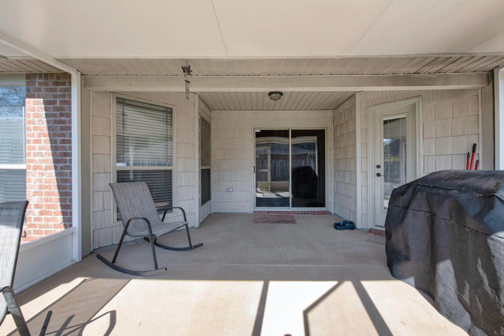 37 of 41 - 4537 Annabelle Lane Lane, Crestview, FL