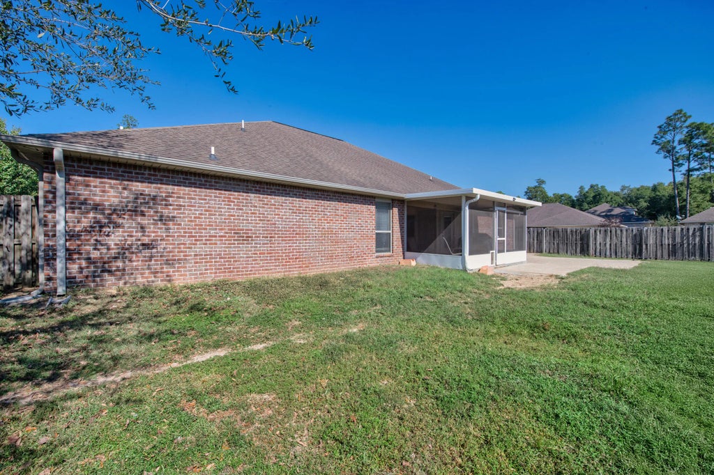 38 of 41 - 4537 Annabelle Lane Lane, Crestview, FL