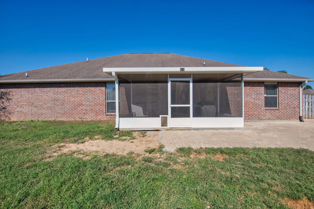 39 of 41 - 4537 Annabelle Lane Lane, Crestview, FL
