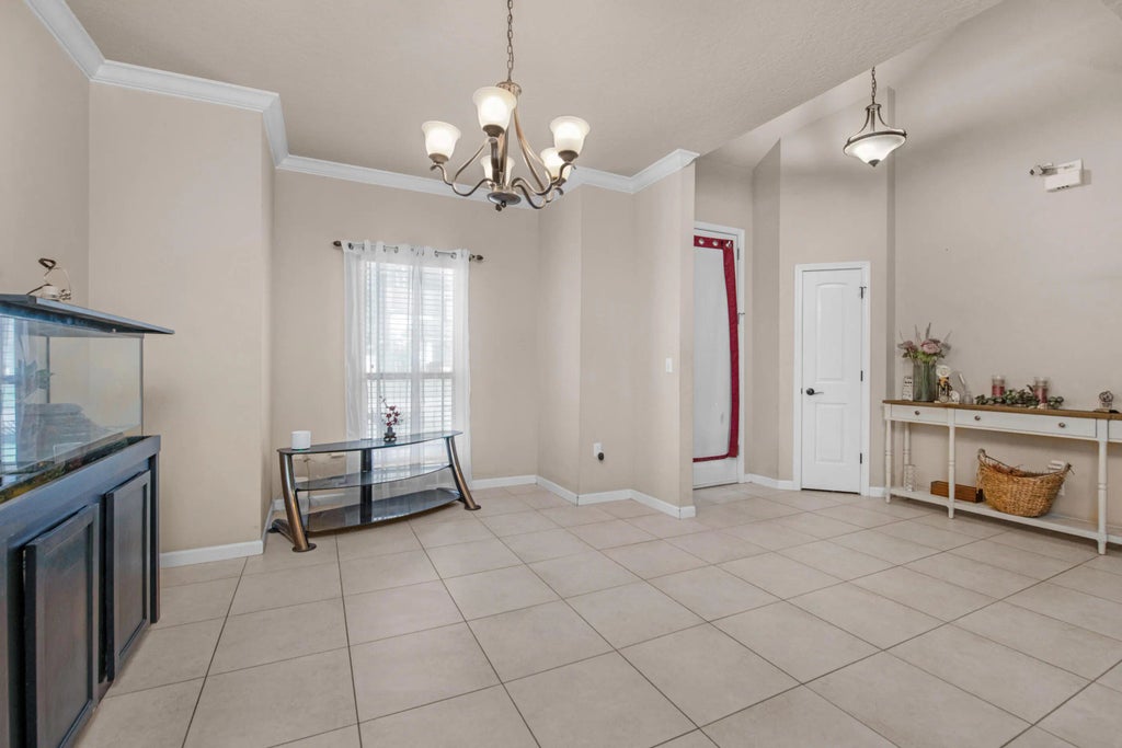 4 of 41 - 4537 Annabelle Lane Lane, Crestview, FL