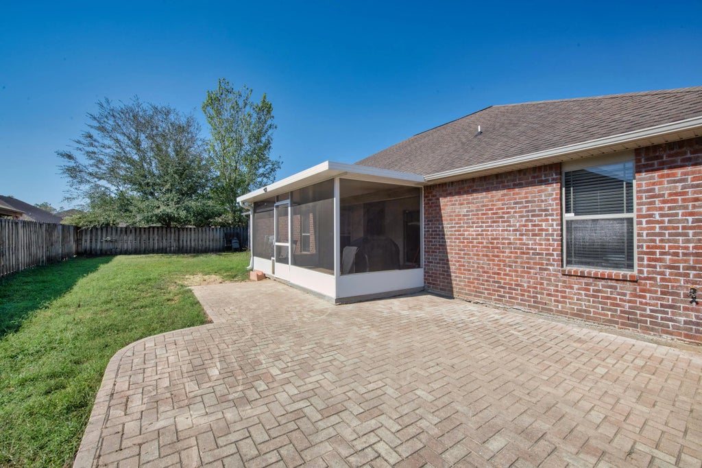 40 of 41 - 4537 Annabelle Lane Lane, Crestview, FL