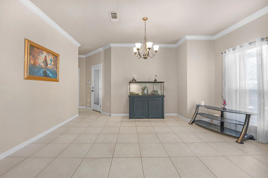 5 of 41 - 4537 Annabelle Lane Lane, Crestview, FL