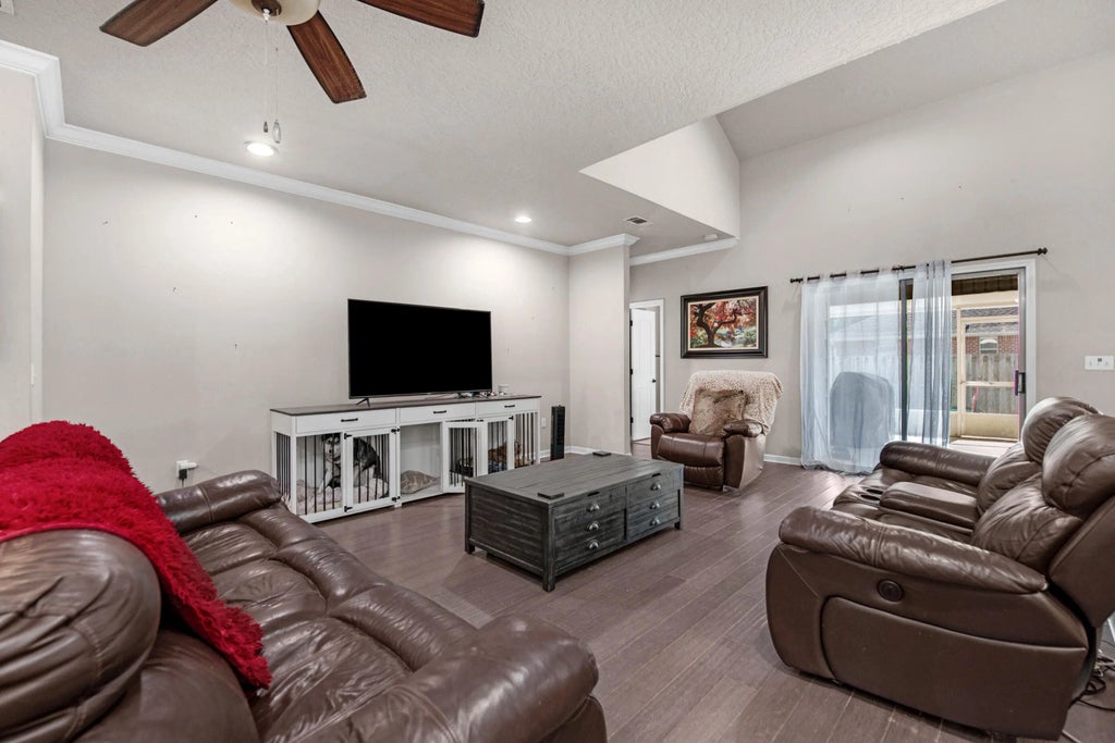 6 of 41 - 4537 Annabelle Lane Lane, Crestview, FL